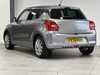 2023 Suzuki Swift 1.2 Dualjet 83 12V Hybrid SZ-T 5dr Auto Thumbnail