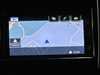 2023 Suzuki Swift 1.2 Dualjet 83 12V Hybrid SZ-T 5dr Auto Thumbnail
