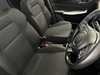 2023 Suzuki Swift 1.2 Dualjet 83 12V Hybrid SZ-T 5dr Auto Thumbnail