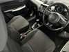 2023 Suzuki Swift 1.2 Dualjet 83 12V Hybrid SZ-T 5dr Auto Thumbnail