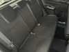 2023 Suzuki Swift 1.2 Dualjet 83 12V Hybrid SZ-T 5dr Auto Thumbnail
