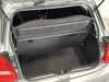 2023 Suzuki Swift 1.2 Dualjet 83 12V Hybrid SZ-T 5dr Auto Thumbnail