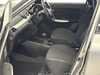 2023 Suzuki Swift 1.2 Dualjet 83 12V Hybrid SZ-T 5dr Auto Thumbnail