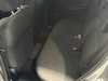 2023 Suzuki Swift 1.2 Dualjet 83 12V Hybrid SZ-T 5dr Auto Thumbnail