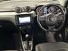 2023 Suzuki Swift 1.2 Dualjet 83 12V Hybrid SZ-T 5dr Auto Thumbnail