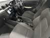 2023 Suzuki Swift 1.2 Dualjet 83 12V Hybrid SZ-T 5dr Auto Thumbnail