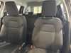 2023 Suzuki Swift 1.2 Dualjet 83 12V Hybrid SZ-T 5dr Auto Thumbnail