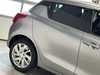 2023 Suzuki Swift 1.2 Dualjet 83 12V Hybrid SZ-T 5dr Auto Thumbnail