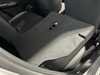 2023 Suzuki Swift 1.2 Dualjet 83 12V Hybrid SZ-T 5dr Auto Thumbnail