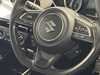 2023 Suzuki Swift 1.2 Dualjet 83 12V Hybrid SZ-T 5dr Auto Thumbnail