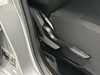 2023 Suzuki Swift 1.2 Dualjet 83 12V Hybrid SZ-T 5dr Auto Thumbnail