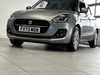 2023 Suzuki Swift 1.2 Dualjet 83 12V Hybrid SZ-T 5dr Auto Thumbnail