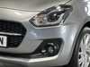 2023 Suzuki Swift 1.2 Dualjet 83 12V Hybrid SZ-T 5dr Auto Thumbnail