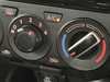 2023 Suzuki Swift 1.2 Dualjet 83 12V Hybrid SZ-T 5dr Auto Thumbnail