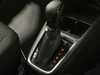 2023 Suzuki Swift 1.2 Dualjet 83 12V Hybrid SZ-T 5dr Auto Thumbnail