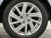 2023 Suzuki Swift 1.2 Dualjet 83 12V Hybrid SZ-T 5dr Auto Thumbnail