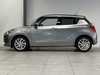 2023 Suzuki Swift 1.2 Dualjet 83 12V Hybrid SZ-T 5dr Auto Thumbnail