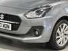 2023 Suzuki Swift 1.2 Dualjet 83 12V Hybrid SZ-T 5dr Auto Thumbnail
