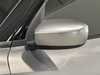 2023 Suzuki Swift 1.2 Dualjet 83 12V Hybrid SZ-T 5dr Auto Thumbnail