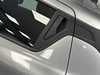 2023 Suzuki Swift 1.2 Dualjet 83 12V Hybrid SZ-T 5dr Auto Thumbnail
