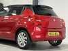 2022 Suzuki Swift 1.2 Dualjet 83 12V Hybrid SZ-T 5dr Auto Thumbnail