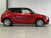 2022 Suzuki Swift 1.2 Dualjet 83 12V Hybrid SZ-T 5dr Auto Thumbnail