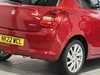 2022 Suzuki Swift 1.2 Dualjet 83 12V Hybrid SZ-T 5dr Auto Thumbnail