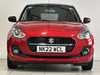 2022 Suzuki Swift 1.2 Dualjet 83 12V Hybrid SZ-T 5dr Auto Thumbnail