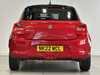 2022 Suzuki Swift 1.2 Dualjet 83 12V Hybrid SZ-T 5dr Auto Thumbnail