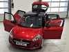 2022 Suzuki Swift 1.2 Dualjet 83 12V Hybrid SZ-T 5dr Auto Thumbnail