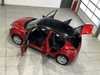 2022 Suzuki Swift 1.2 Dualjet 83 12V Hybrid SZ-T 5dr Auto Thumbnail