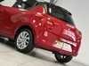 2022 Suzuki Swift 1.2 Dualjet 83 12V Hybrid SZ-T 5dr Auto Thumbnail