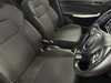 2022 Suzuki Swift 1.2 Dualjet 83 12V Hybrid SZ-T 5dr Auto Thumbnail