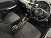 2022 Suzuki Swift 1.2 Dualjet 83 12V Hybrid SZ-T 5dr Auto Thumbnail