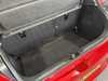 2022 Suzuki Swift 1.2 Dualjet 83 12V Hybrid SZ-T 5dr Auto Thumbnail