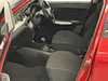 2022 Suzuki Swift 1.2 Dualjet 83 12V Hybrid SZ-T 5dr Auto Thumbnail