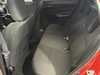 2022 Suzuki Swift 1.2 Dualjet 83 12V Hybrid SZ-T 5dr Auto Thumbnail