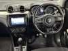 2022 Suzuki Swift 1.2 Dualjet 83 12V Hybrid SZ-T 5dr Auto Thumbnail