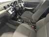 2022 Suzuki Swift 1.2 Dualjet 83 12V Hybrid SZ-T 5dr Auto Thumbnail