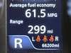 2022 Suzuki Swift 1.2 Dualjet 83 12V Hybrid SZ-T 5dr Auto Thumbnail