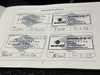 2022 Suzuki Swift 1.2 Dualjet 83 12V Hybrid SZ-T 5dr Auto Thumbnail