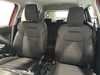 2022 Suzuki Swift 1.2 Dualjet 83 12V Hybrid SZ-T 5dr Auto Thumbnail