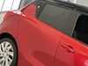 2022 Suzuki Swift 1.2 Dualjet 83 12V Hybrid SZ-T 5dr Auto Thumbnail