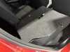 2022 Suzuki Swift 1.2 Dualjet 83 12V Hybrid SZ-T 5dr Auto Thumbnail