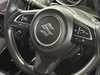 2022 Suzuki Swift 1.2 Dualjet 83 12V Hybrid SZ-T 5dr Auto Thumbnail