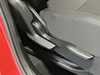 2022 Suzuki Swift 1.2 Dualjet 83 12V Hybrid SZ-T 5dr Auto Thumbnail