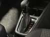 2022 Suzuki Swift 1.2 Dualjet 83 12V Hybrid SZ-T 5dr Auto Thumbnail