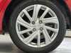 2022 Suzuki Swift 1.2 Dualjet 83 12V Hybrid SZ-T 5dr Auto Thumbnail