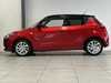 2022 Suzuki Swift 1.2 Dualjet 83 12V Hybrid SZ-T 5dr Auto Thumbnail
