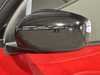 2022 Suzuki Swift 1.2 Dualjet 83 12V Hybrid SZ-T 5dr Auto Thumbnail